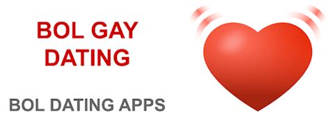 cruising chat|Gay Chat